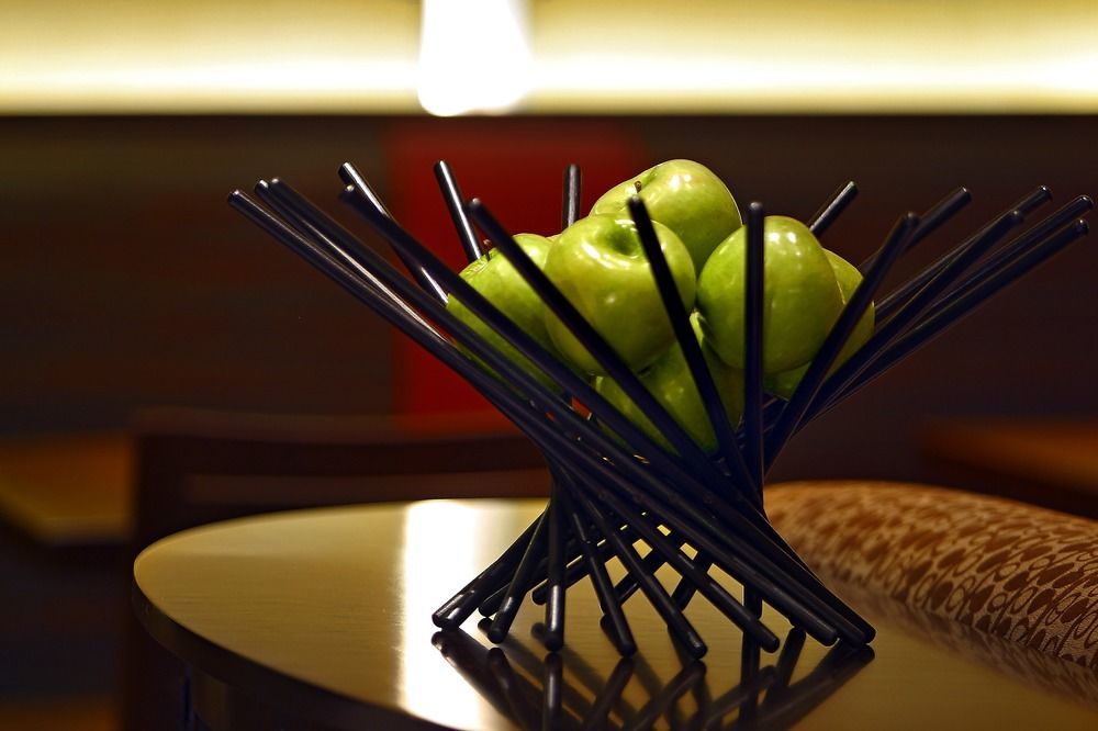 Hyatt Place Sterling Dulles Airport North Exteriör bild