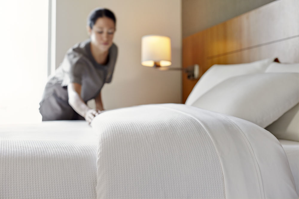Hyatt Place Sterling Dulles Airport North Exteriör bild