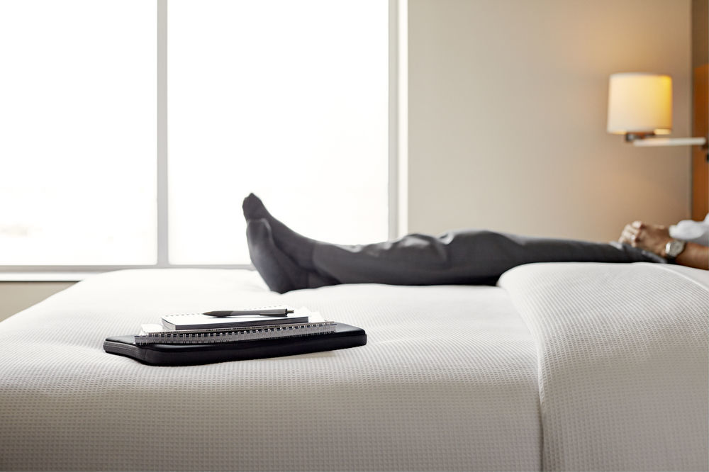 Hyatt Place Sterling Dulles Airport North Exteriör bild